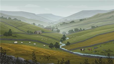 Group Banner Picture